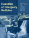 Essentials of Emergency Medicine