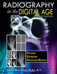 Radiography In the Digital Age