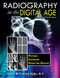Radiography In the Digital Age
