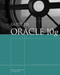 Guide To Oracle 10G