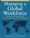 Managing A Global Workforce