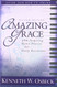 Amazing Grace 366 Inspiring Hymn Stories For Daily Devotions