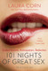 101 Nights Of Great Sex