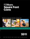 Square Foot Costs with Rsmeans Data