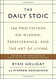 Daily Stoic