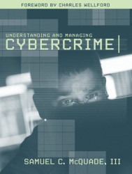 Understanding And Managing Cybercrime