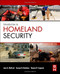 Introduction To Homeland Security