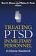Treating Ptsd In Military Personnel