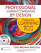Professional Learning Communities By Design
