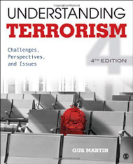 Understanding Terrorism