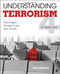 Understanding Terrorism