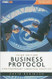 Business Protocol