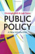 Public Policy