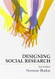 Designing Social Research