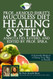Prof Arnold Ehret's Mucusless Diet Healing System