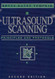 Ultrasound Scanning