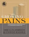 Growing Pains