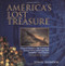 America's Lost Treasure