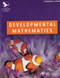 Developmental Mathematics Bundle