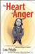 Heart of Anger