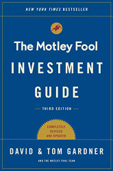 Motley Fool Investment Guide