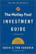 Motley Fool Investment Guide