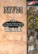 Learning Bible New International Version