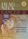 Head and Neck Cancer