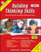 Building Thinking Skills Level 1
