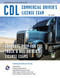 CDL - Commercial Driver's License Exam