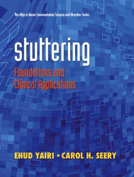 Stuttering