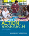 Short Guide To Action Research