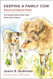 Keeping A Family Cow