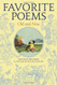 Favorite Poems Old And New