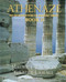 Athenaze Volume 2