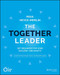 Together Leader