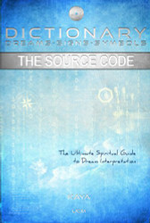 Dictionary Dreams-Signs-Symbols The Source Code