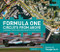 Formula One Circuits from Above
