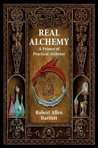 Real Alchemy