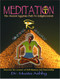 Meditation The Ancient Egyptian Path To Enlightenment