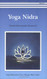 Yoga Nidra/2009 Re-Print
