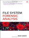 File System Forensic Analysis