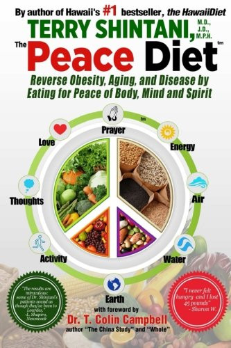 Peace Diet