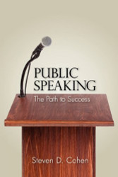 Public Speaking