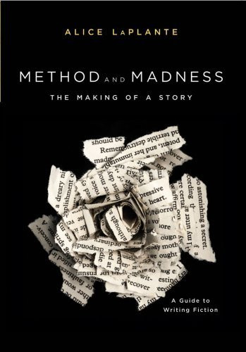 Method And Madness