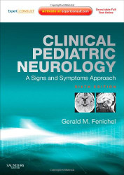 Clinical Pediatric Neurology