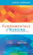 Clinical Companion For Fundamentals Of Nursing