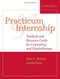 Practicum And Internship
