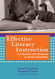 Effective Literacy Instruction for Learners with Complex Support Needs