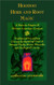 Hoodoo Herb And Root Magic